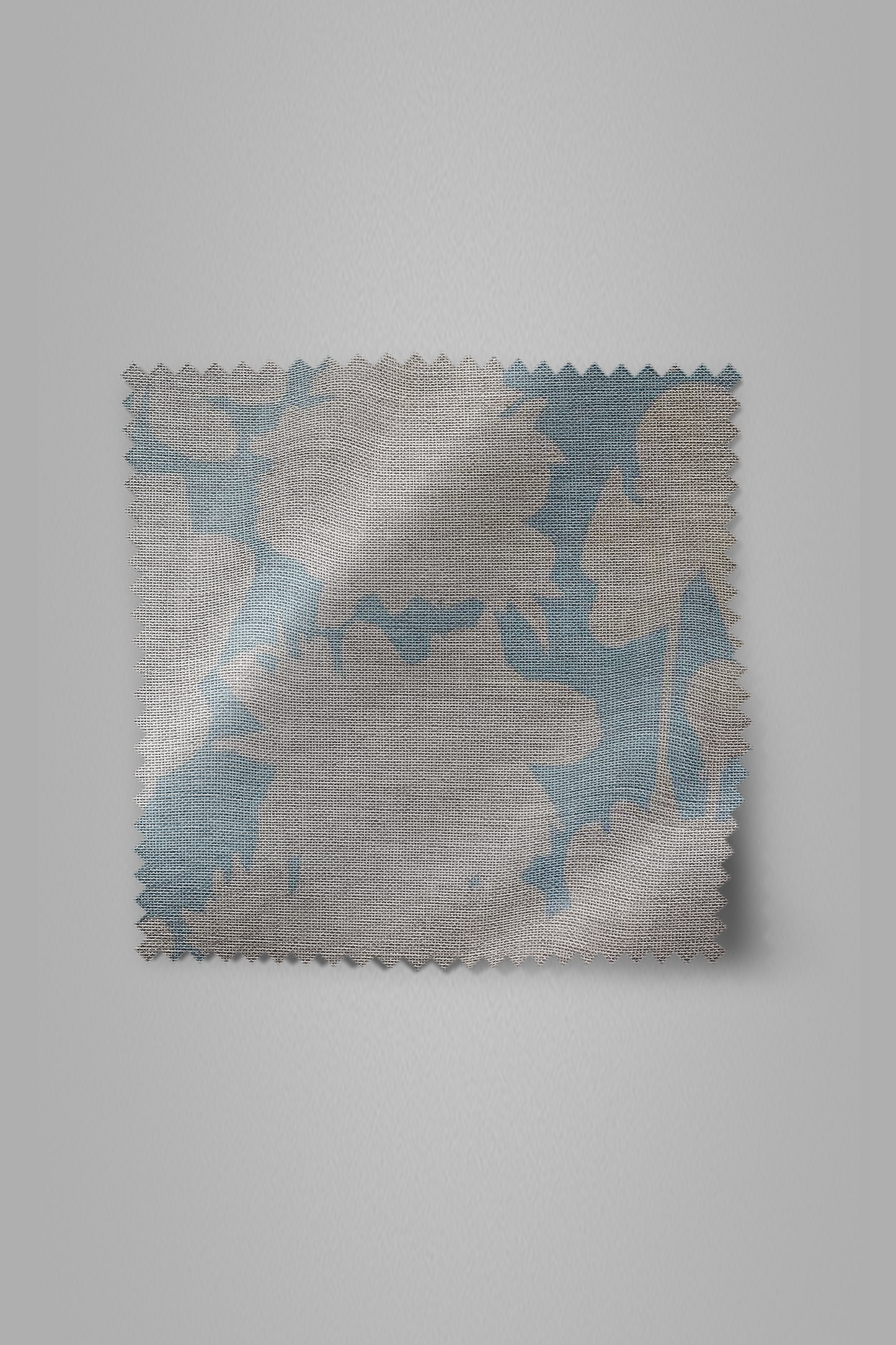 Judith Floral Fabric - Ashley Woodson Bailey