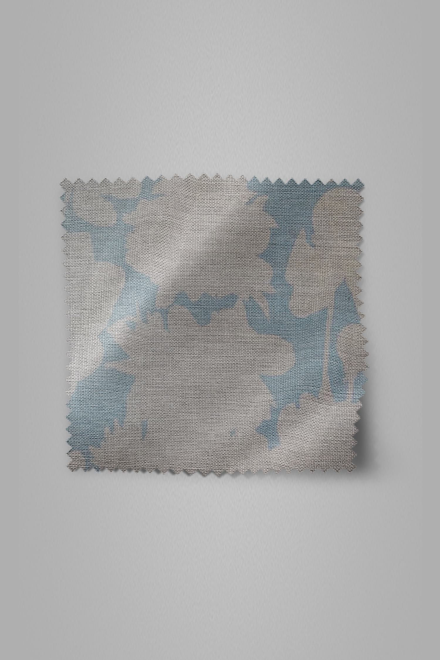Judith Floral Fabric - Ashley Woodson Bailey