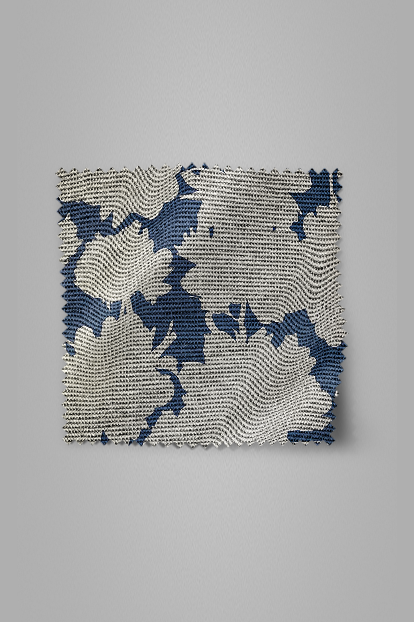Judith Floral Fabric - Ashley Woodson Bailey