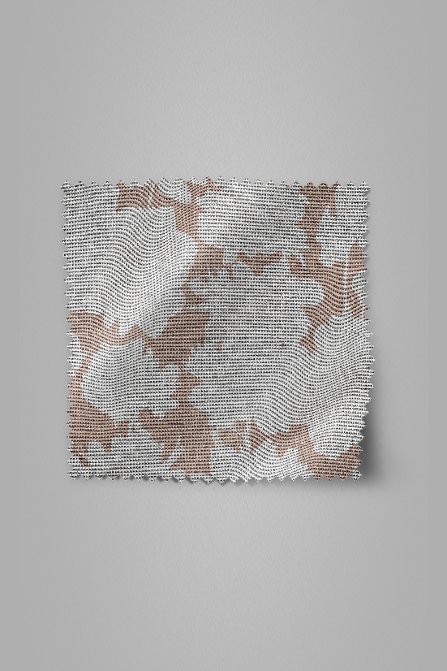 Judith Floral Fabric - Ashley Woodson Bailey