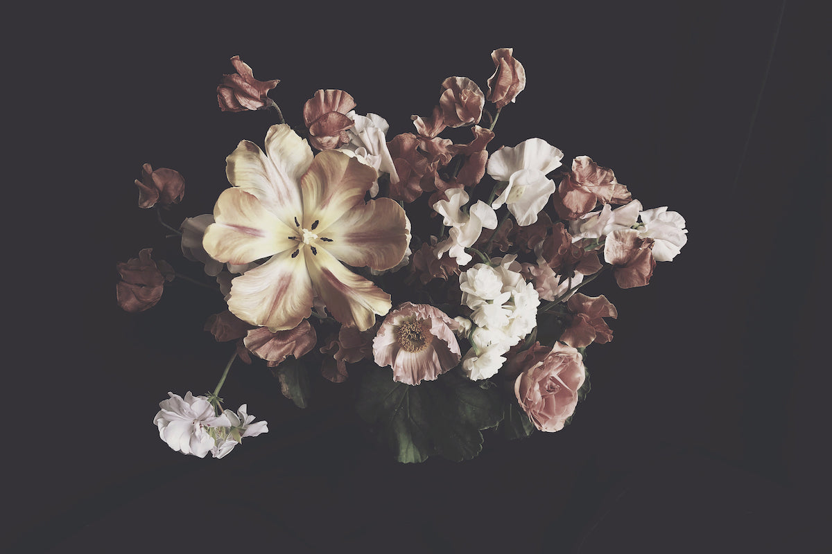 Reese - Ashley Woodson Bailey